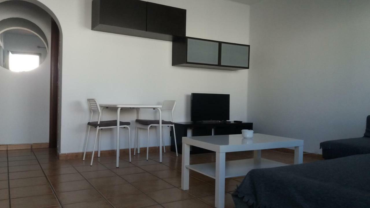 Bungalow Franck Puerto del Carmen  Buitenkant foto