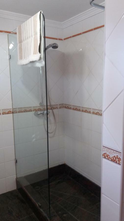 Bungalow Franck Puerto del Carmen  Buitenkant foto